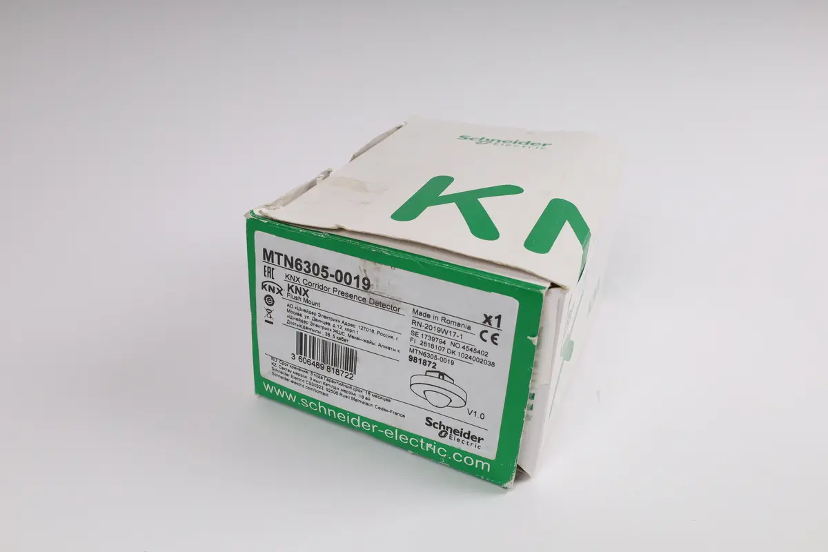 Produktfoto 1 von MTN6305-0019