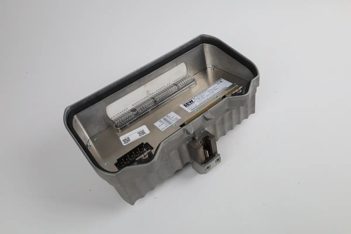 Produktfoto 1 von MTF11A005-503-E20A-15