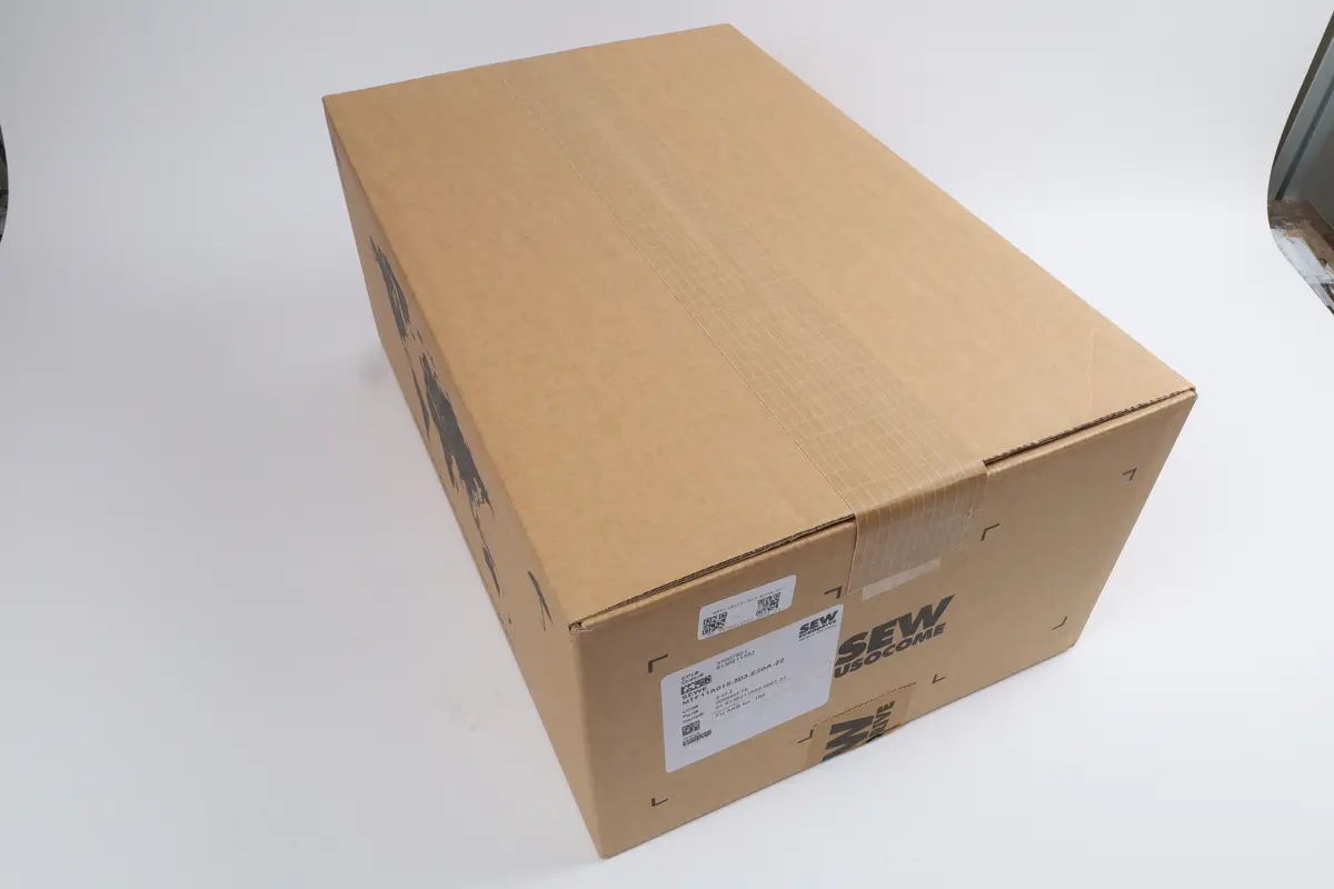Produktfoto 1 von MTF11A015-503-E20A-22