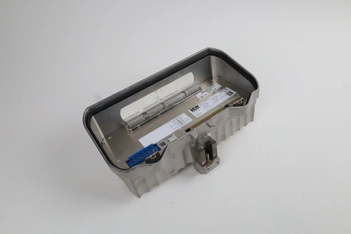 Produktfoto 1 von MTF11A015-503-E20A-22