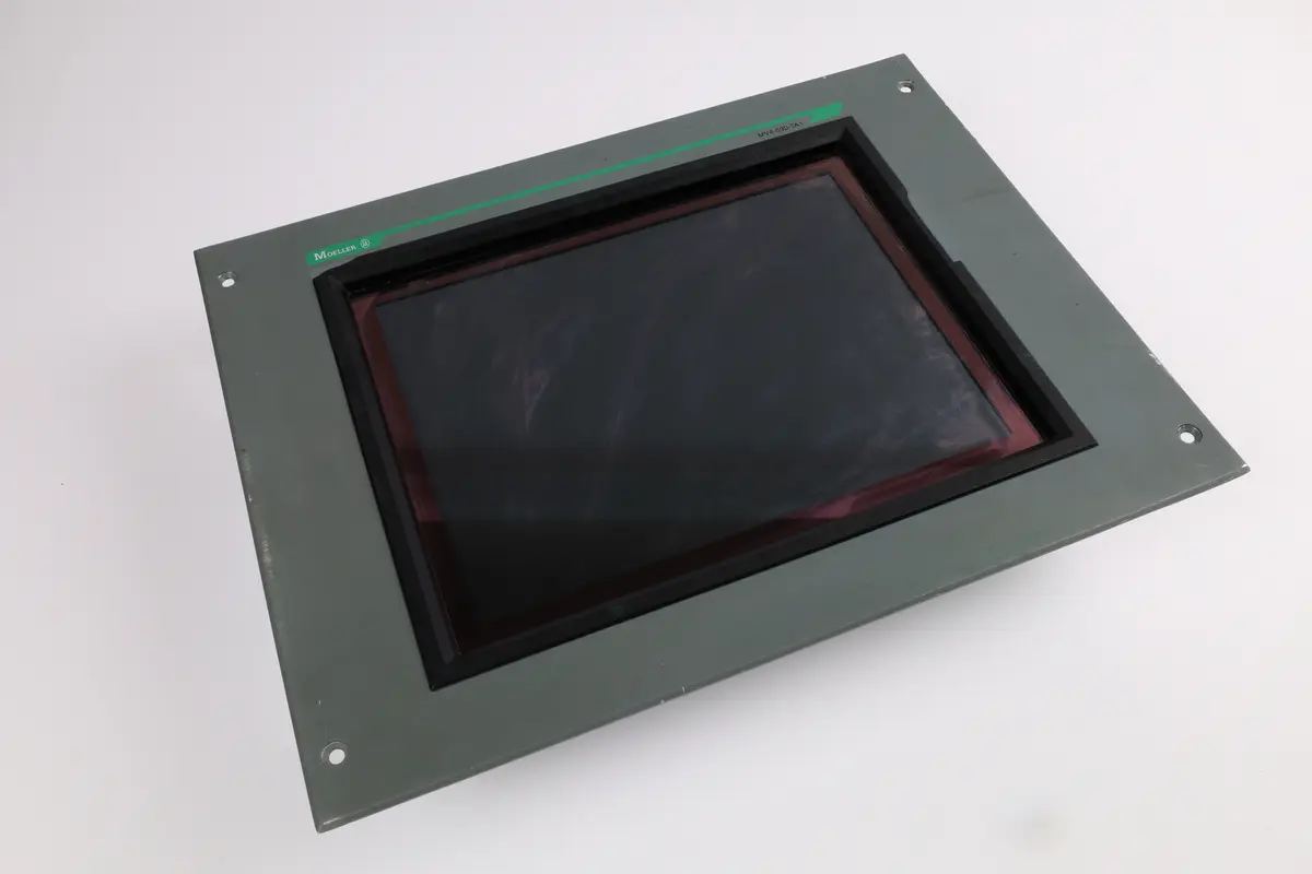Produktfoto 1 von MV4-590-TA1-100