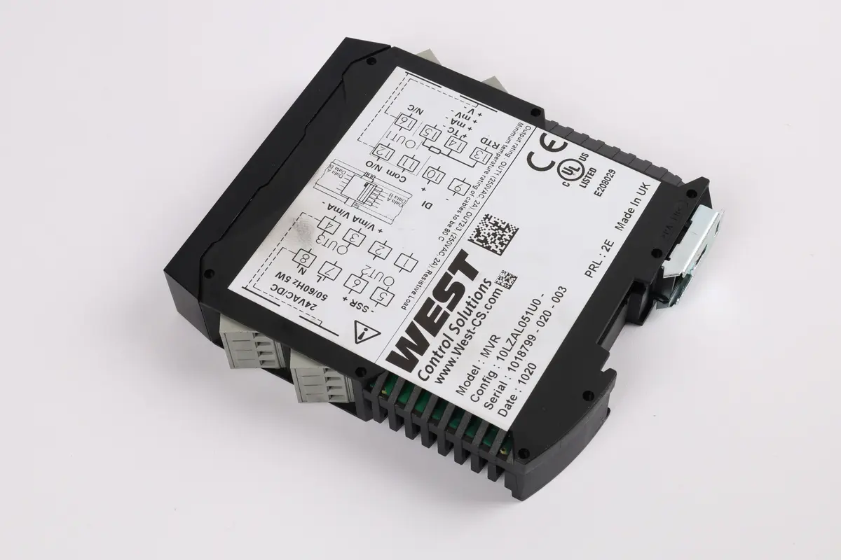 Produktfoto 1 von MVR10LZAL051U0