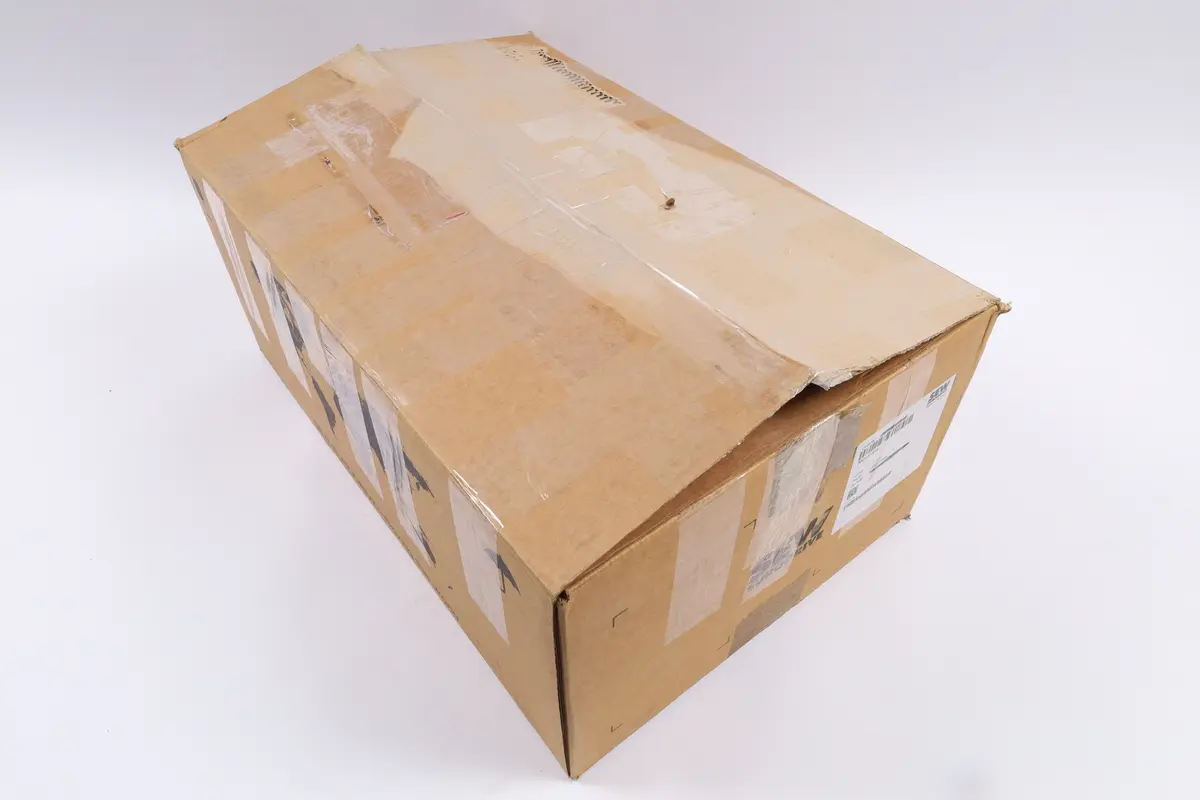 Produktfoto 1 von MXM80A-000-000-00DHR41BOMH41B