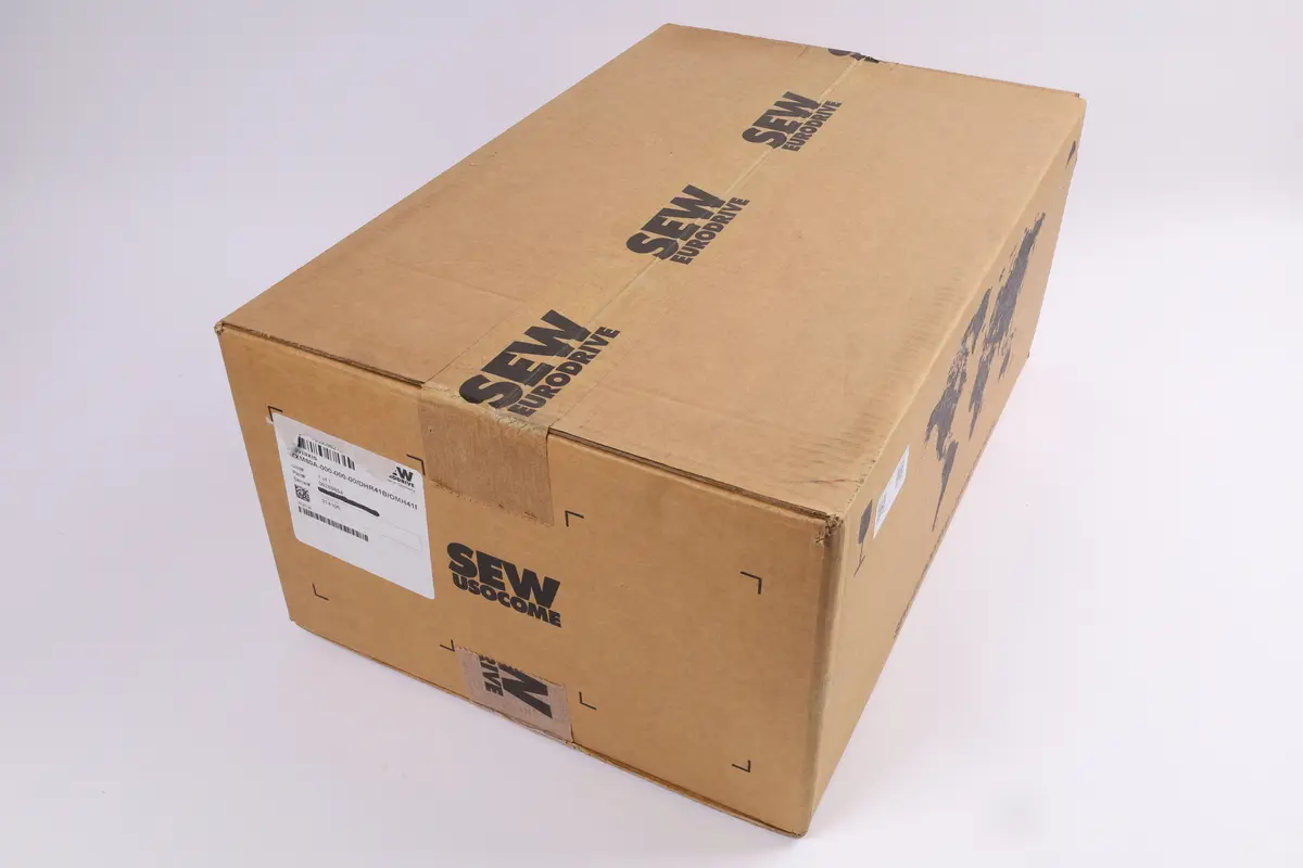 Produktfoto 1 von MXM80A-000-000-00DHR41BOMH41B