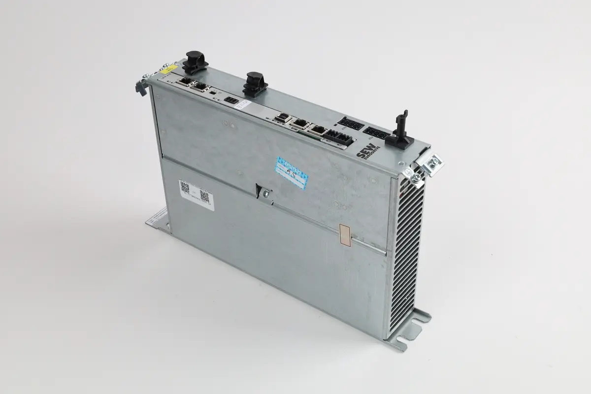 Produktfoto 1 von MXM80A-000-000-00UFR41BOMG41B