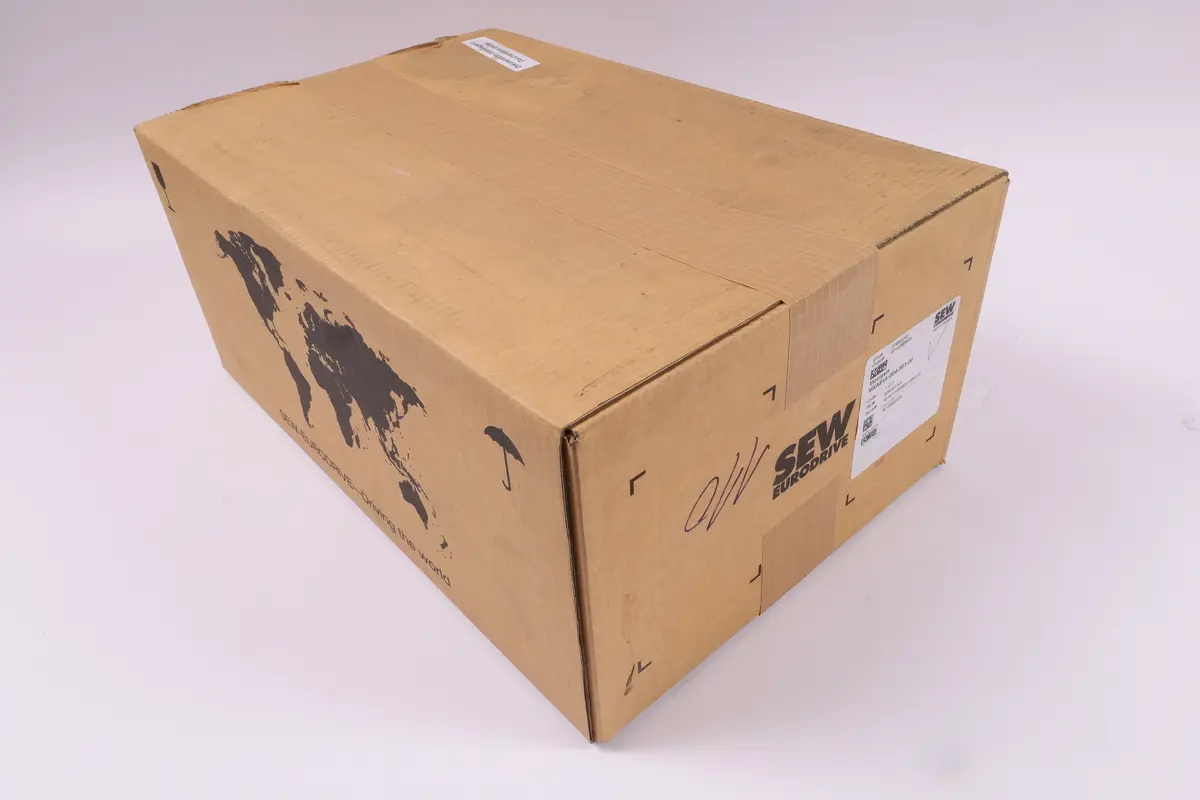 Produktfoto 1 von MXA81A-004-503-00
