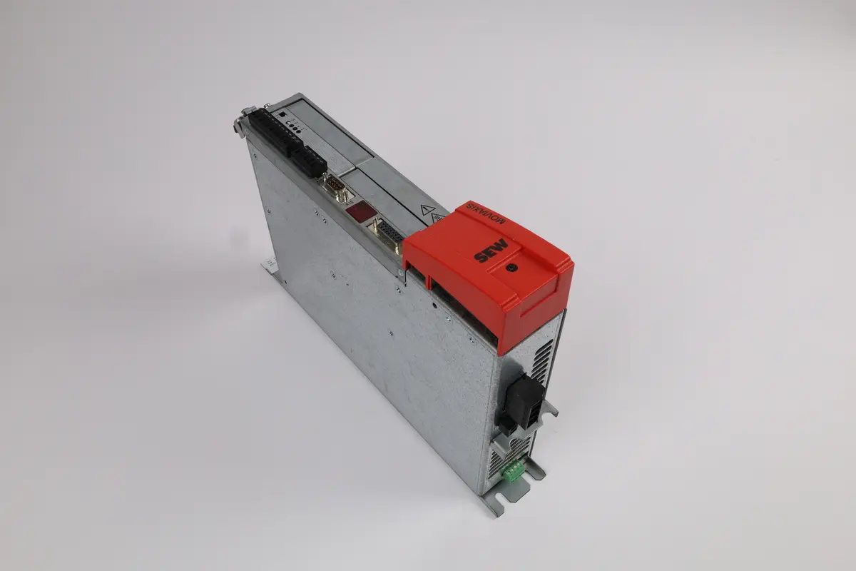 Produktfoto 1 von MXA81A-004-503-0E