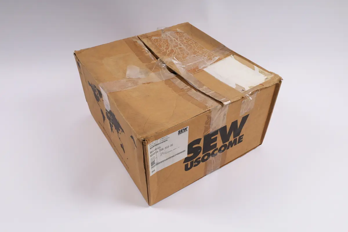 Produktfoto 1 von MXA81A-008-503-00