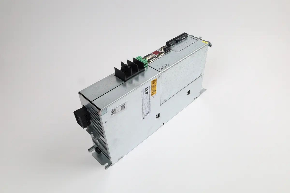 Produktfoto 1 von MXA81A-024-503-00XGS11A