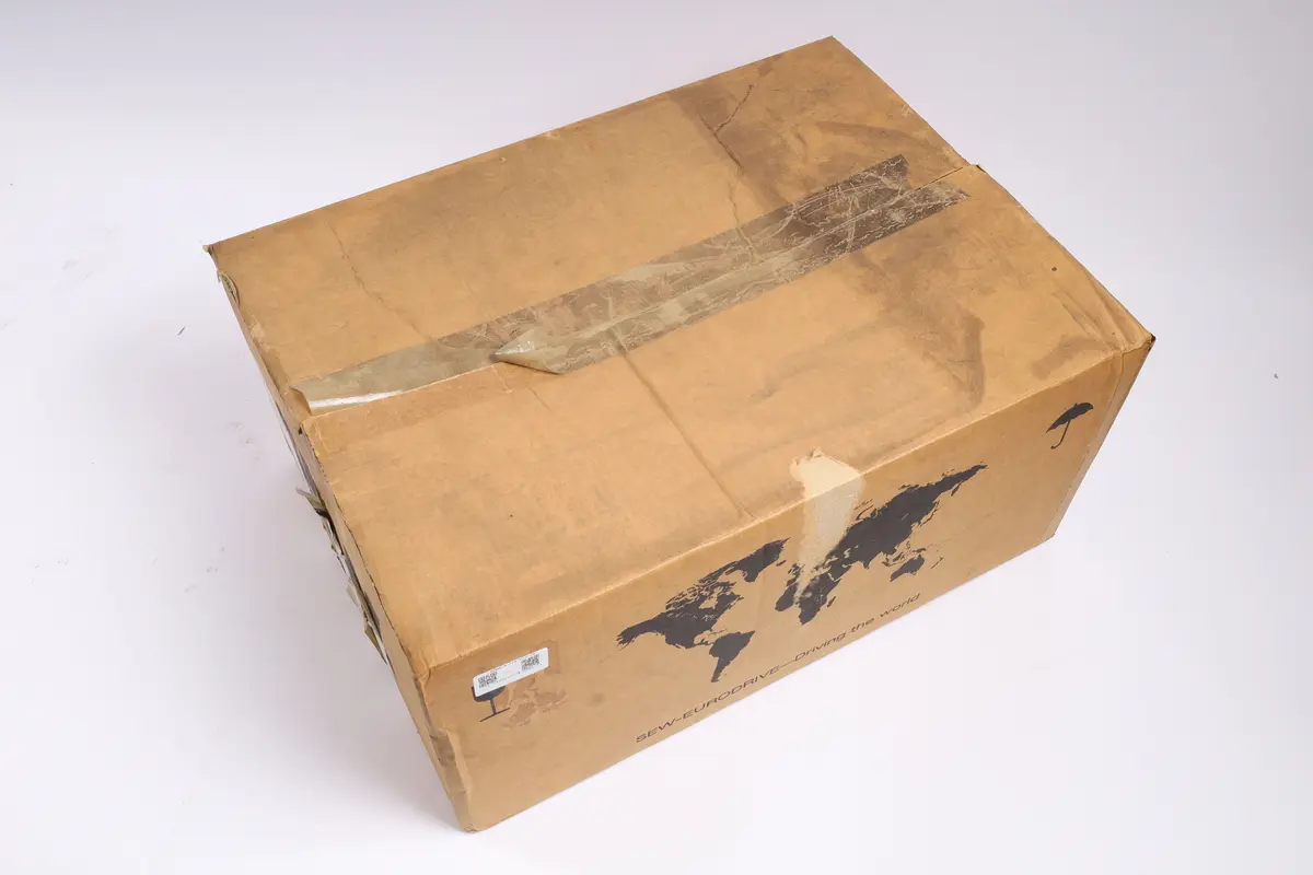 Produktfoto 1 von MXA81A-024-503-00
