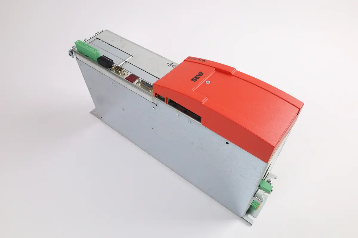 Produktfoto 1 von MXA81A-024-503-00