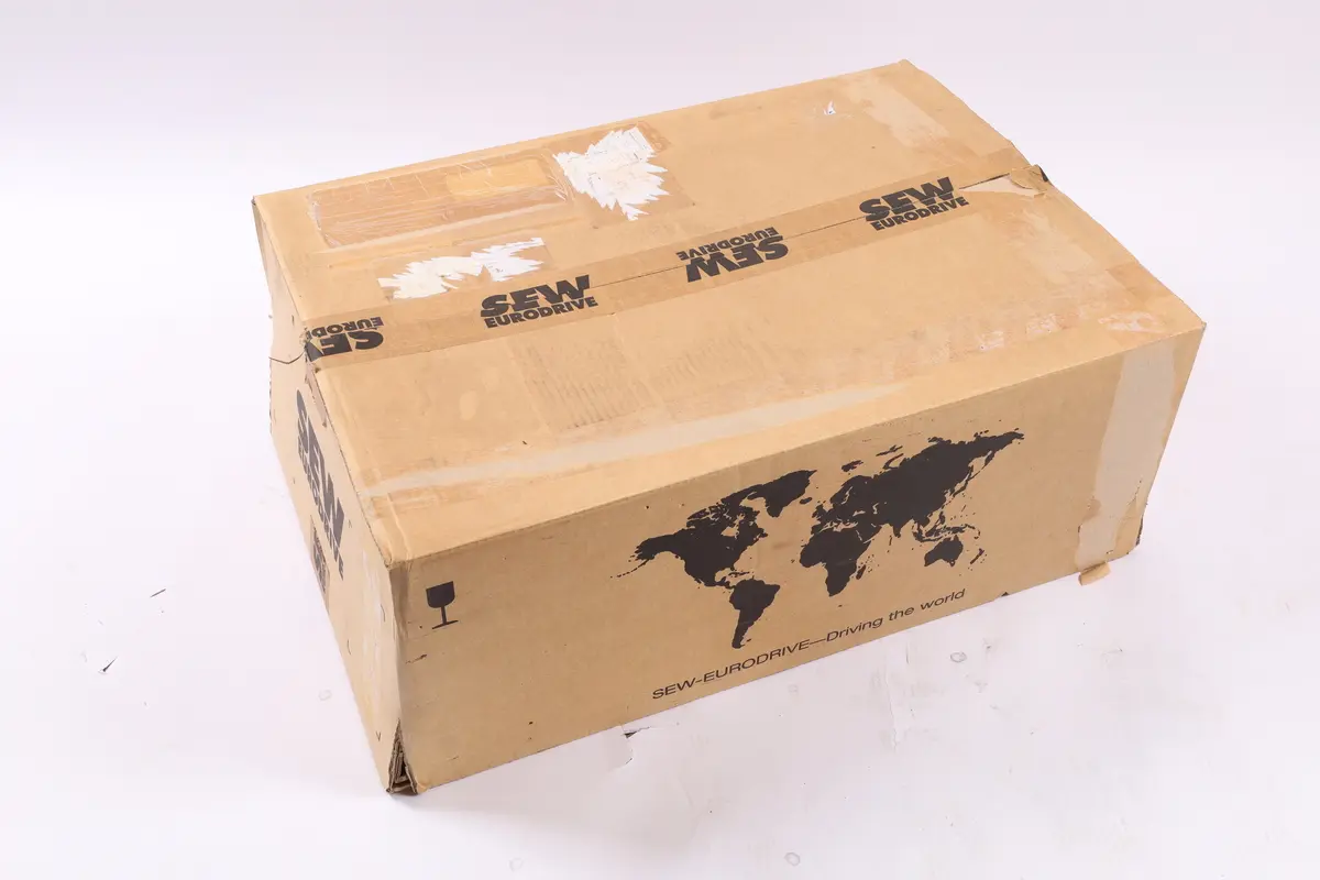 Produktfoto 1 von MXA81A-100-503-00XGS11A
