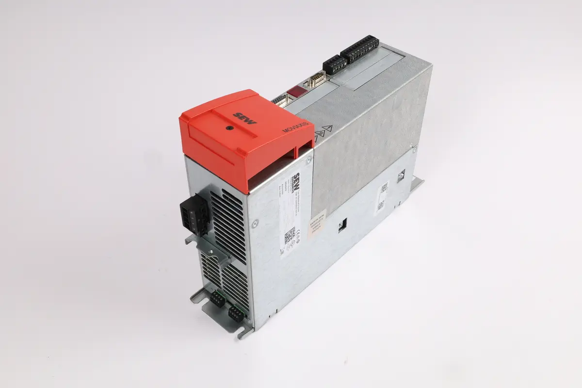 Produktfoto 1 von MXA82A-012-503-00