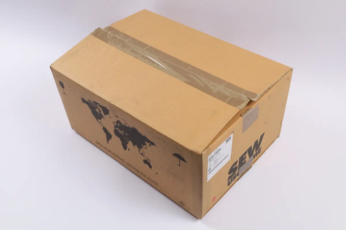 Produktfoto 1 von MXP80A-075-503-00