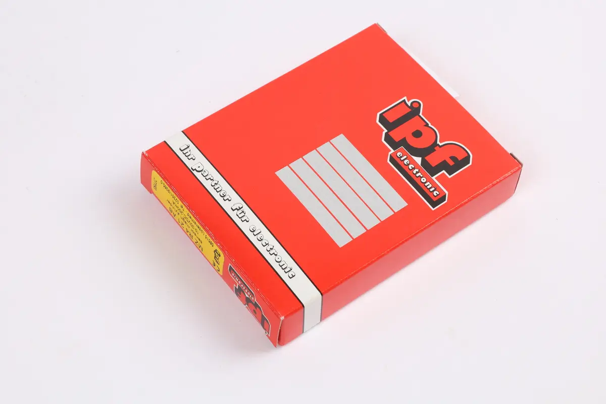 Produktfoto 1 von MZR421A8