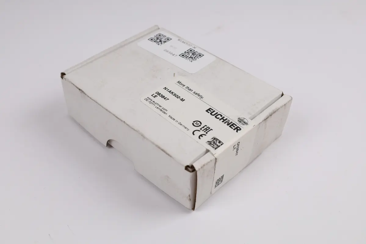 Produktfoto 1 von N1AK502-M