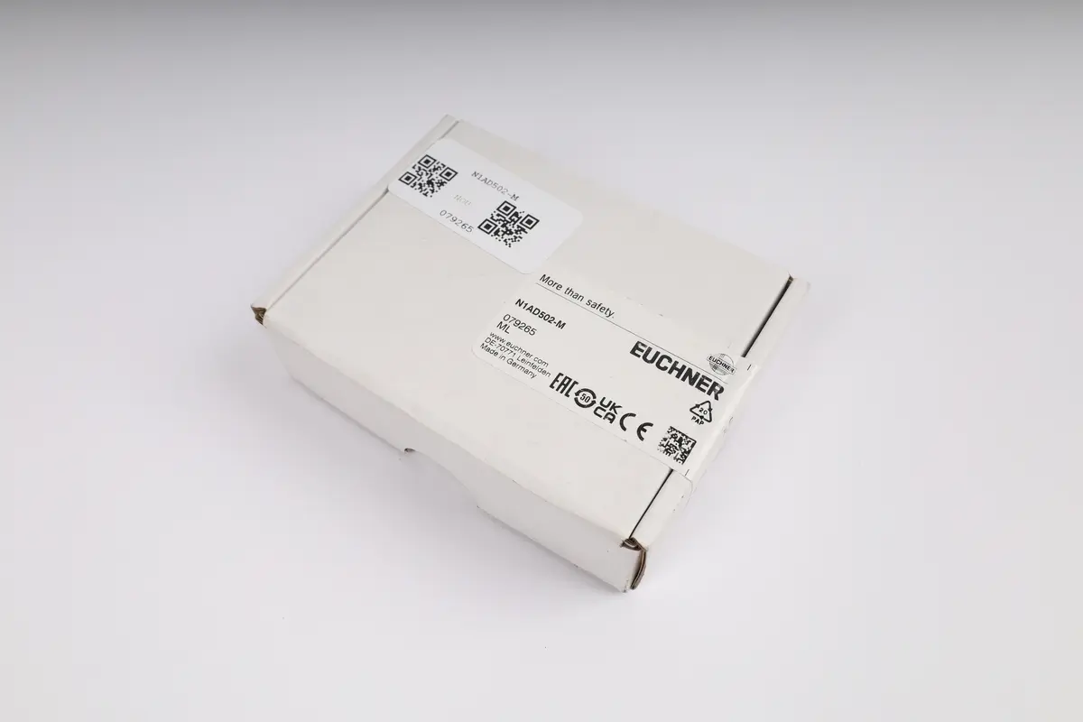 Produktfoto 1 von N1AD502-M