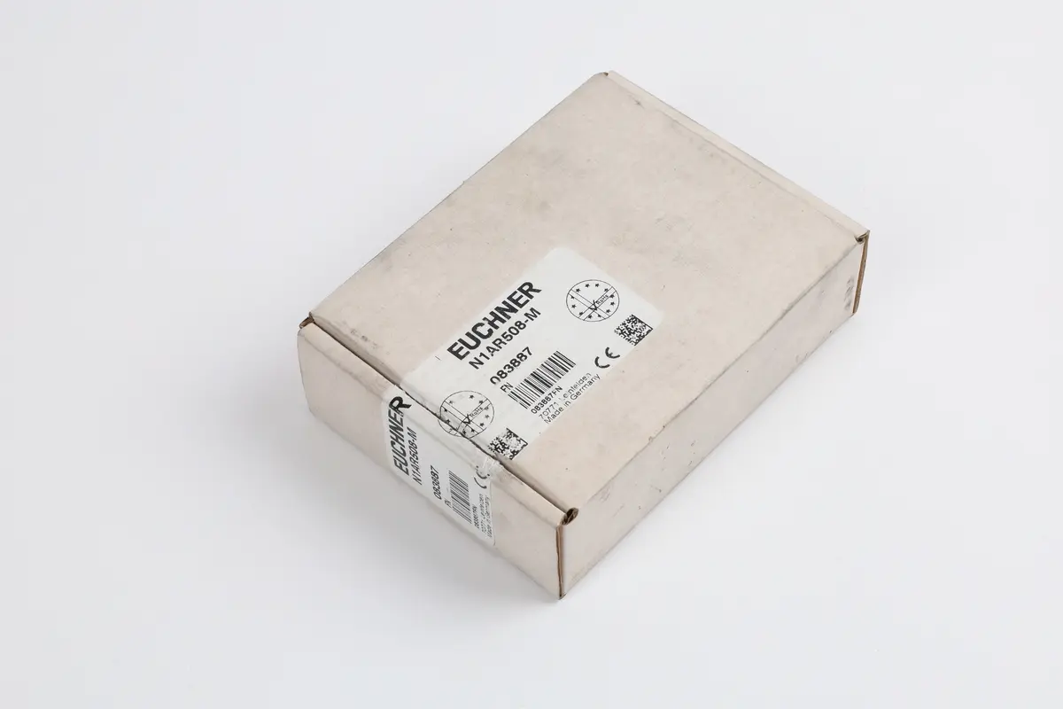 Produktfoto 1 von N1AR508-M