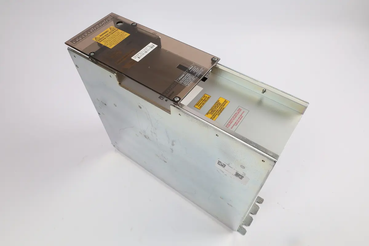 Produktfoto 1 von NAM12-15