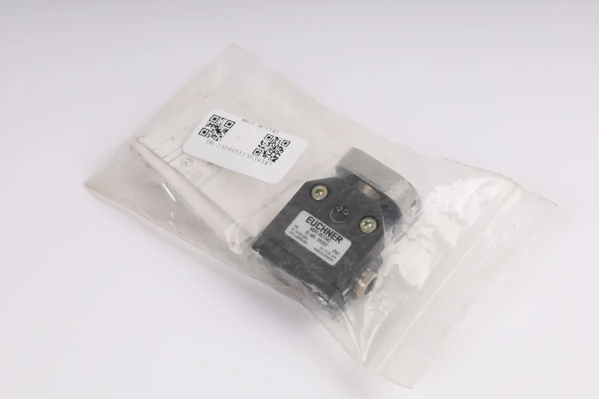 Produktfoto 1 von NB01-MC1542