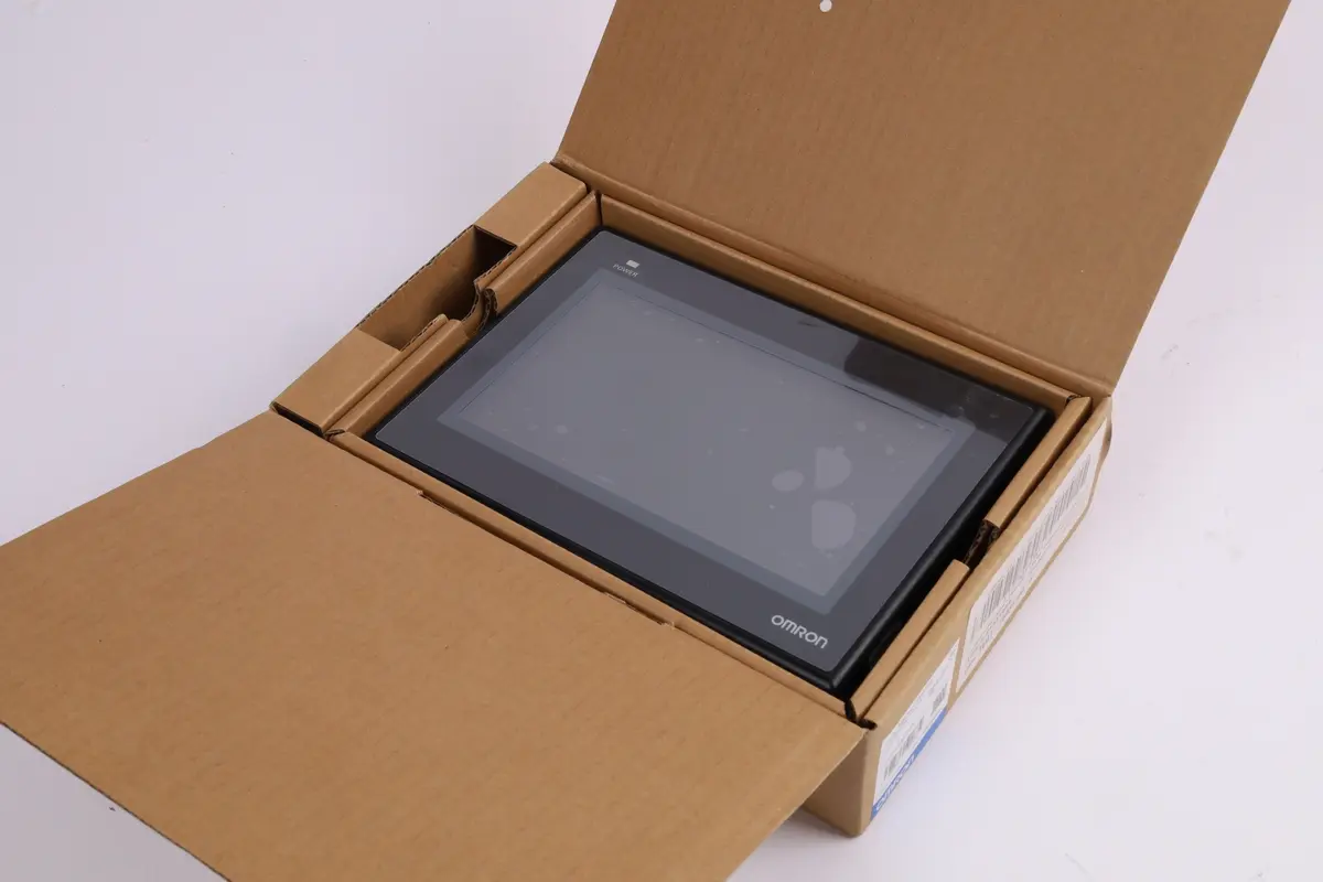 Produktfoto 1 von NB7W-TW01B