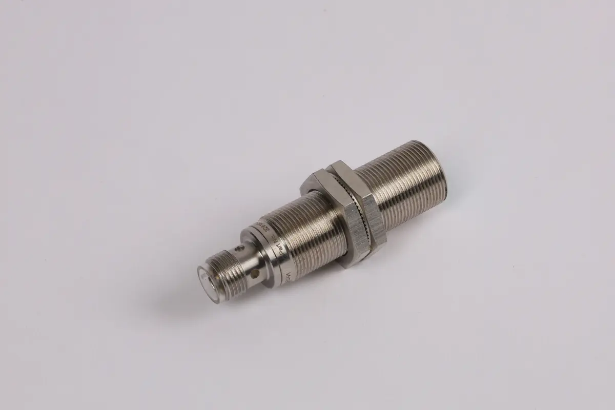 Produktfoto 1 von NBB8-18GM50-E2-V1