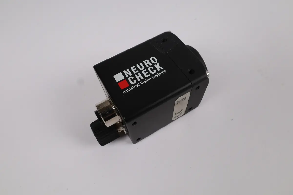 Produktfoto 1 von NCCG-51CI