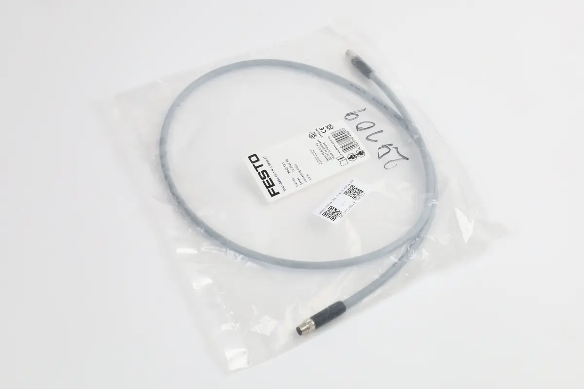 Produktfoto 1 von NEBC-D8G4-ES-1-N-S-D8G4-ET