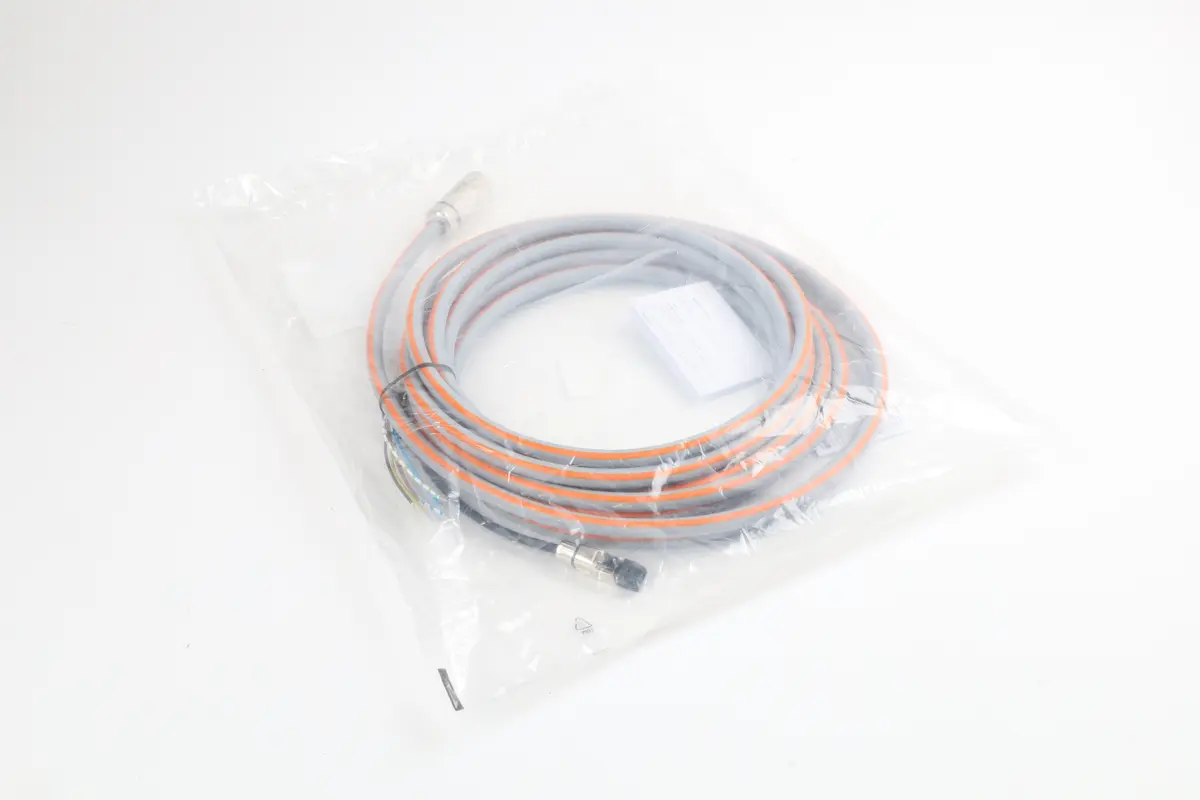 Produktfoto 1 von NEBM-M23G15-EH-10-Q7N-R3LEG14