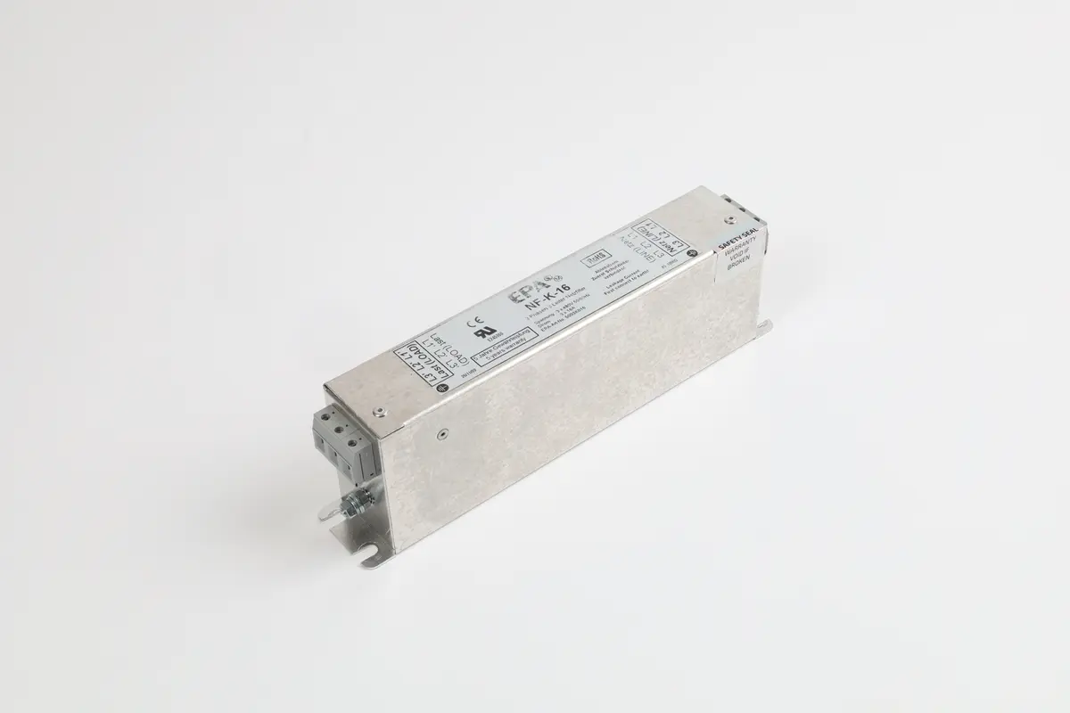 NF-K-16
