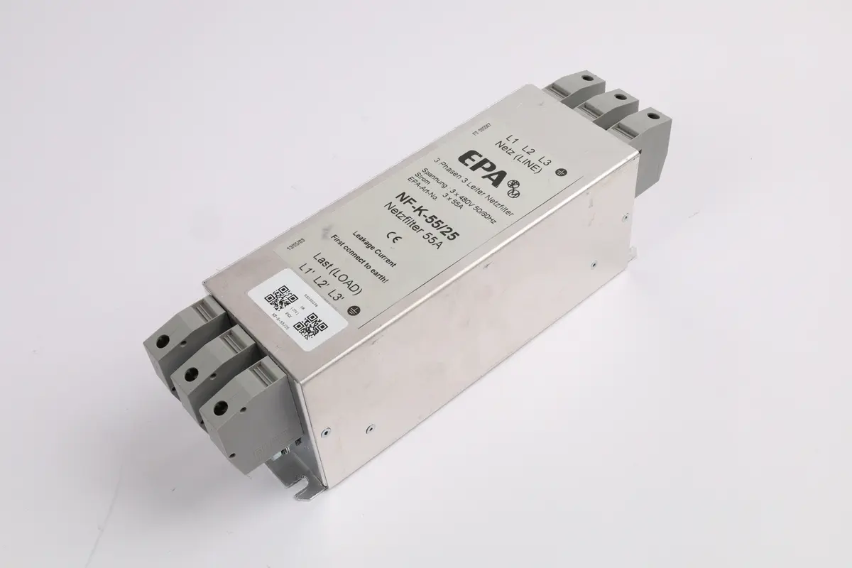 NF-K-5525