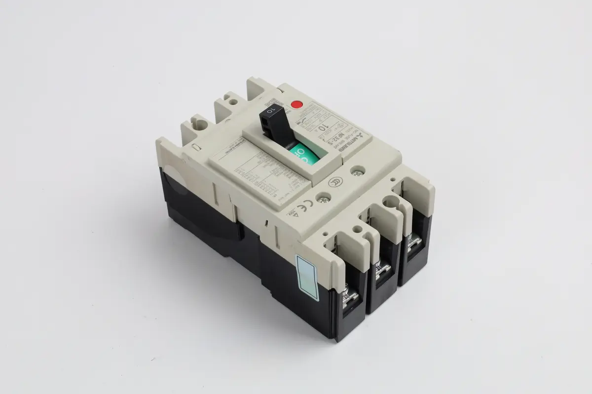 Produktfoto 1 von NF32-SW