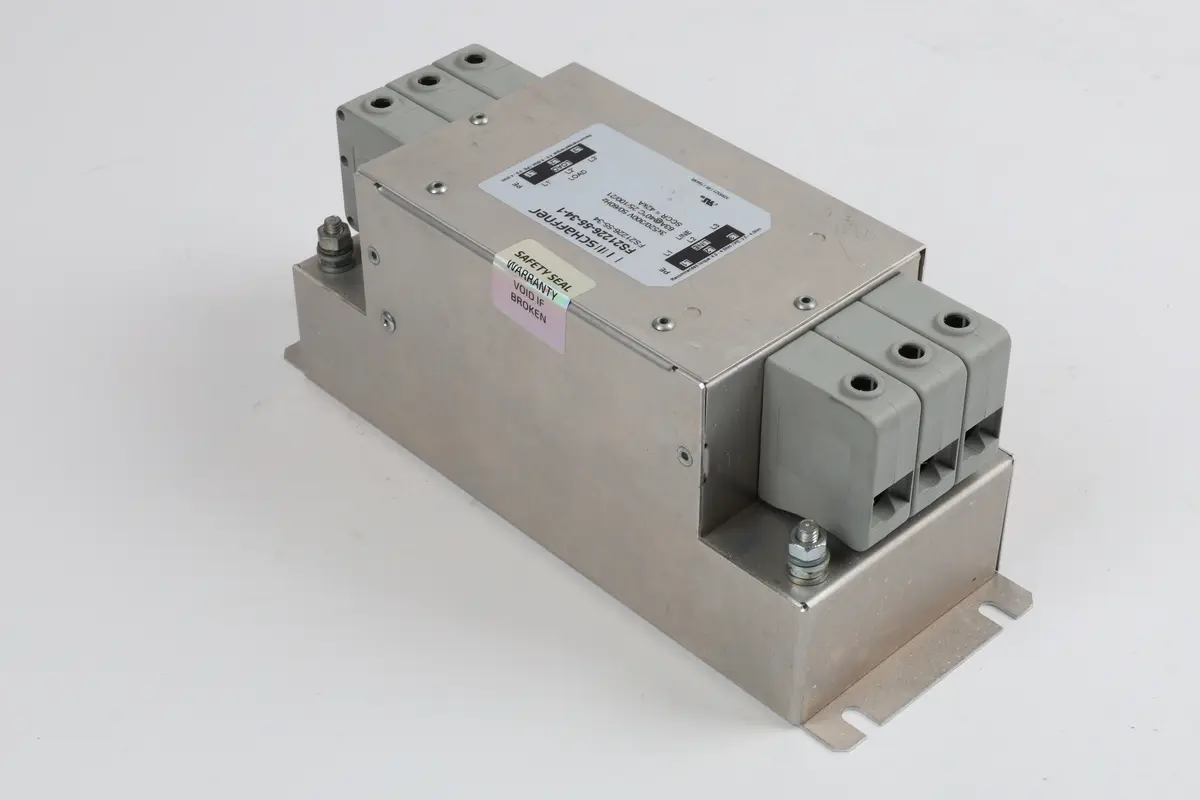 Produktfoto 1 von NF063-503