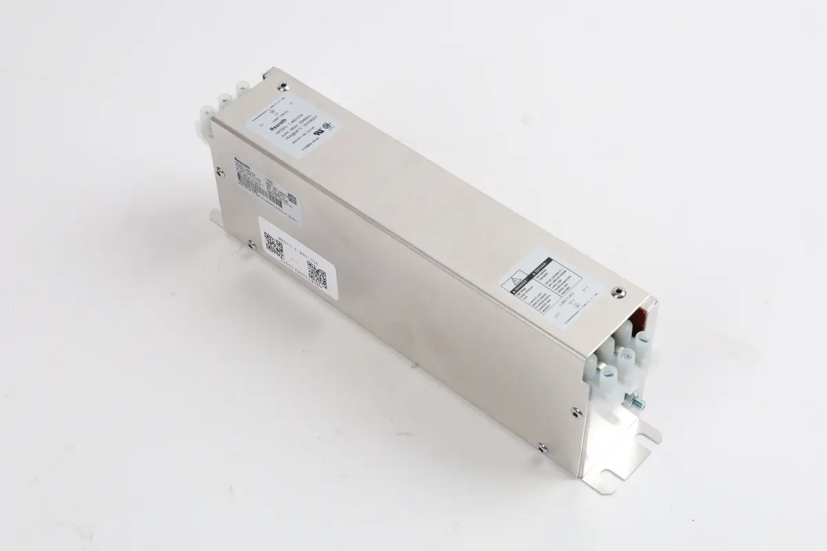 Produktfoto 1 von NFD031-480-016