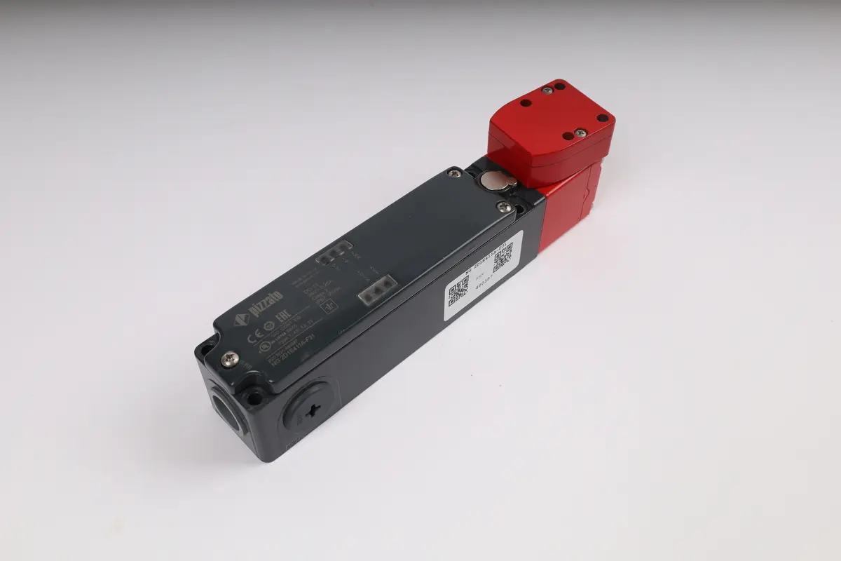 Produktfoto 1 von NG 2D1E411A-F31