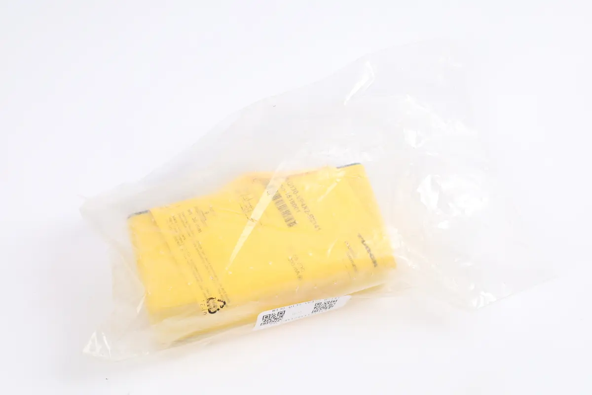 Produktfoto 1 von NI30-Q130-VP4X2-B2141