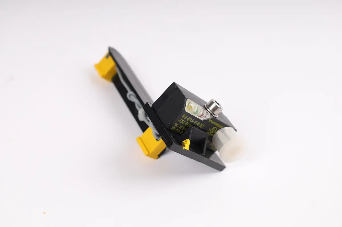 Produktfoto 1 von NI2-Q95-AP6-01-FS44X3S304