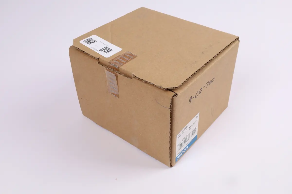 Produktfoto 1 von NJ-PA3001