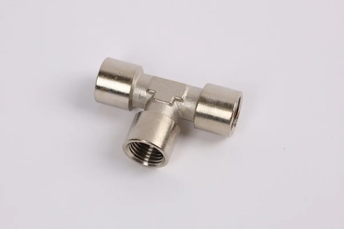 Produktfoto 1 von NPFC-T-3G14-F