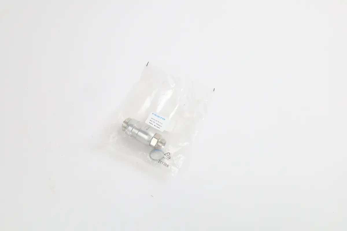 Produktfoto 1 von NPHS-D6-M-G12