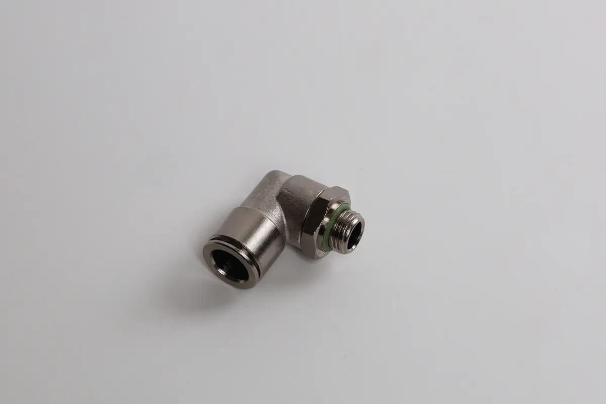 Produktfoto 1 von NPQH-L-G14-Q12-P10