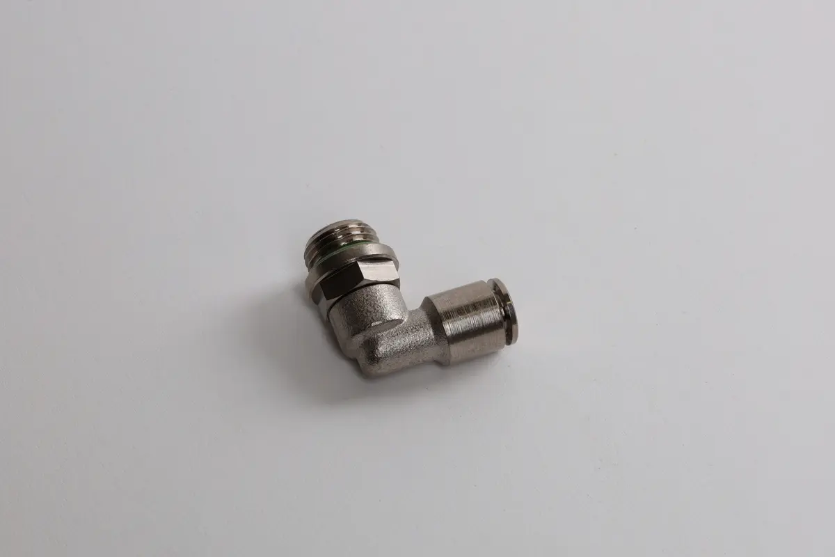 Produktfoto 1 von NPQH-L-G14-Q6-P10