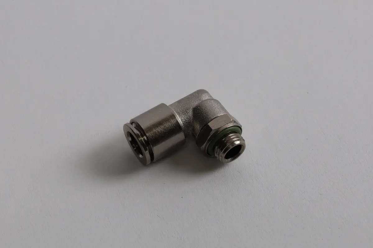 Produktfoto 1 von NPQH-L-G18-Q8-P10