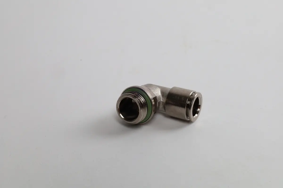 Produktfoto 1 von NPQH-L-G38-Q10-P10