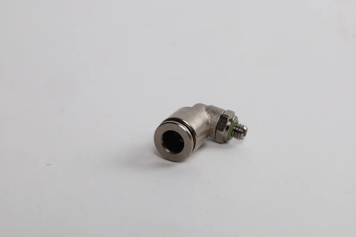 Produktfoto 1 von NPQH-L-M5-Q6-P10