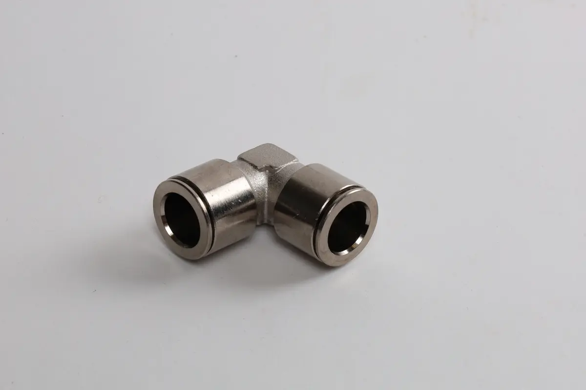 Produktfoto 1 von NPQH-L-Q14-E-P10