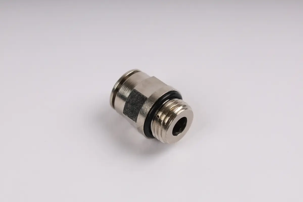 Produktfoto 1 von NPQM-D-G14-Q8-P10