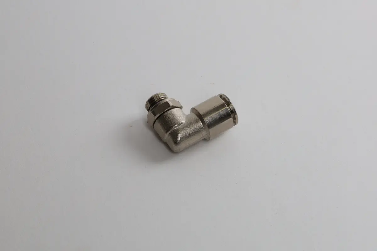 Produktfoto 1 von NPQM-L-G18-Q8-P10
