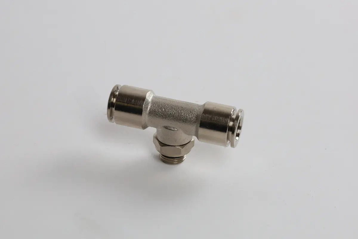 Produktfoto 1 von NPQM-T-G18-Q8-P10