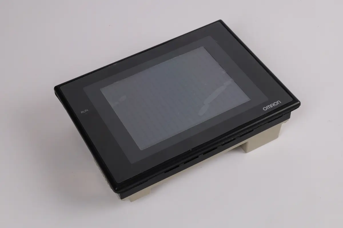 Produktfoto 1 von NS5-MQ01B-V2